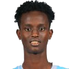 Abdikadir Hassan