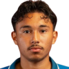 Raul Avalos