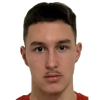 Domagoj Regetas