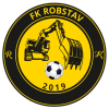 FK Robstav