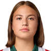 Azalia Zalmieva