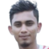 Mohammad Emon