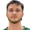 Alex Крайчович