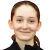 Anna-Raphaelle Serghi