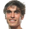 Карлос Mattheus