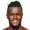 Marius Doh