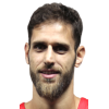 Stratos Perperoglou