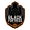 Black Fortress