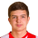 Babec