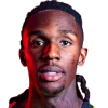 Pierre Dwomoh