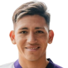 Luis Vazquez