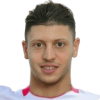 Oualid Ardji