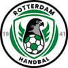 Rotterdam Handbal