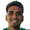 Santiago Ramon Ramirez Debali