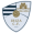 Ciudad de Ibiza CF
