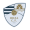 Ciudad de Ibiza CF