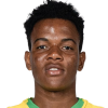 Gomolemo Kekana