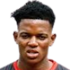 Gomolemo Kekana