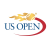 US Open Gemengd Dubbelspel