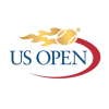 US Open