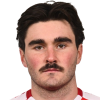 Luke Turner