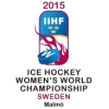 WCH Women