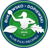 Bukowsko Dopiewski K