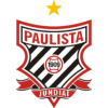 파울리스타 U20