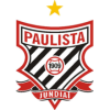 Paulista U20