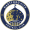 Hartford City FC