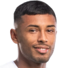 Jhamir D'Arrigo