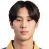 Tae-Hyun Kim