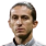 Filipe Luis