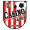 Baden Casino