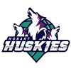 Hobart Huskies F