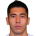 Yusupov U.