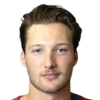Chris Cameron