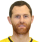 McCann