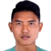 Saranon Anuin