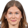 Sanni Vanhanen