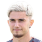 Ozdemir