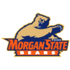 Morgan State W