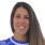 Ojeda
