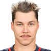 Elvis Merzlikins