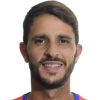 Federico Bravo
