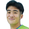 Keigo Watanabe