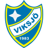 Viksjo IFK