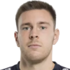 Aurelien Scheidler