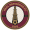 Real Refineros logo