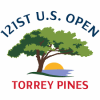 US Open